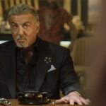 ‘tulsa-king’-season-4-trailer,-premiere-date-revealed-as-showrunner-changes-yet-again