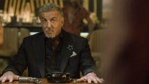 ‘tulsa-king’-season-4-trailer,-premiere-date-revealed-as-showrunner-changes-yet-again