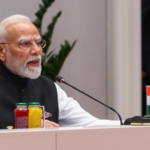 ‘countries-that-use-terror…’:-modi’s-message-to-sco-members,-pakistan-among-them