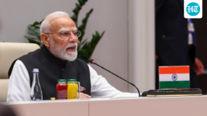 ‘countries-that-use-terror…’:-modi’s-message-to-sco-members,-pakistan-among-them