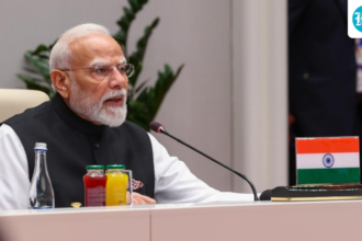 ‘countries-that-use-terror…’:-modi’s-message-to-sco-members,-pakistan-among-them