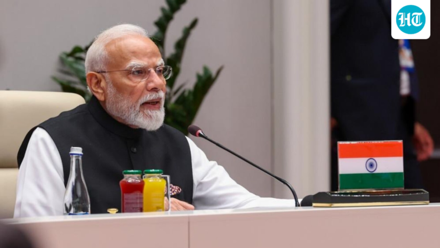 ‘countries-that-use-terror…’:-modi’s-message-to-sco-members,-pakistan-among-them