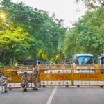 cjp-protest-news-highlights:-‘jai-hind’,-says-abhijeet-dipke-after-sc-quashes-firs-against-protesters