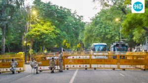 cjp-protest-news-highlights:-‘jai-hind’,-says-abhijeet-dipke-after-sc-quashes-firs-against-protesters