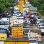 delhi-traffic-to-be-hit-from-1pm-to-7pm-due-to-janmashtami-shobha-yatra:-check-affected-routes