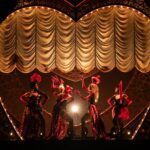 broadway-box-office:-‘moulin-rouge’-hits-$2.3-million-in-closing-week