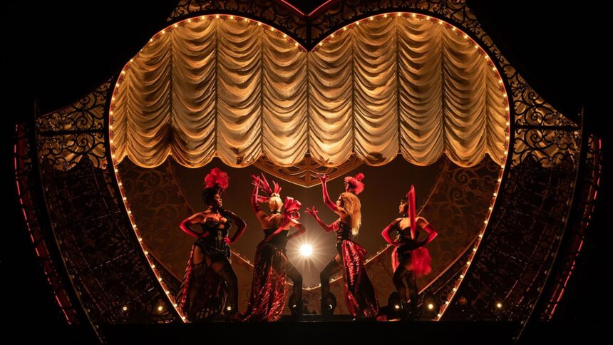 broadway-box-office:-‘moulin-rouge’-hits-$2.3-million-in-closing-week
