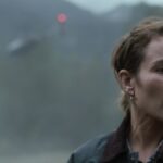 toronto:-noomi-rapace-plays-fbi-agent-hunting-suicidal-fugitive-in-‘in-alaska’-clip-(exclusive)