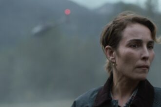 toronto:-noomi-rapace-plays-fbi-agent-hunting-suicidal-fugitive-in-‘in-alaska’-clip-(exclusive)