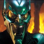 every-‘spider-man’-movie-villain,-ranked