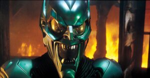 every-‘spider-man’-movie-villain,-ranked