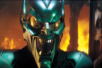 every-‘spider-man’-movie-villain,-ranked