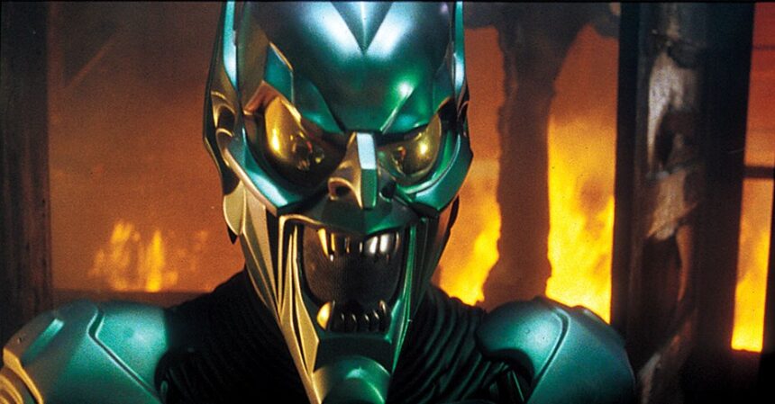 every-‘spider-man’-movie-villain,-ranked