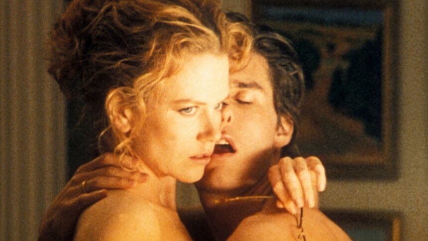 stanley-kubrick’s-daughter-tackles-‘eyes-wide-shut’-missing-20-minutes-conspiracy-theory