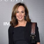 who-is-rosanna-scotto?-about-the-news-anchor-who-cried-on-the-air-after-mother’s-heartbreaking-death