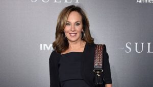 who-is-rosanna-scotto?-about-the-news-anchor-who-cried-on-the-air-after-mother’s-heartbreaking-death