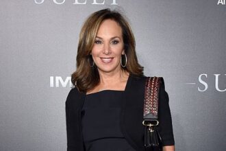 who-is-rosanna-scotto?-about-the-news-anchor-who-cried-on-the-air-after-mother’s-heartbreaking-death