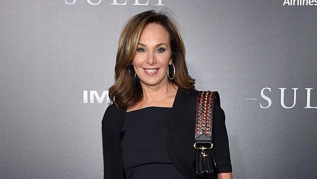 who-is-rosanna-scotto?-about-the-news-anchor-who-cried-on-the-air-after-mother’s-heartbreaking-death