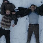 ‘mayday’-movie-cast:-meet-the-stars-from-ryan-reynolds-to-kenneth-branagh