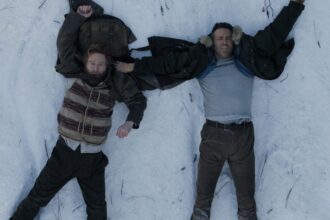 ‘mayday’-movie-cast:-meet-the-stars-from-ryan-reynolds-to-kenneth-branagh