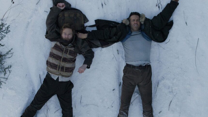 ‘mayday’-movie-cast:-meet-the-stars-from-ryan-reynolds-to-kenneth-branagh