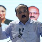 delhi-school-under-scanner-for-operating-without-recognition,-may-get-shut-down