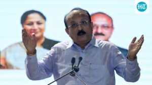 delhi-school-under-scanner-for-operating-without-recognition,-may-get-shut-down