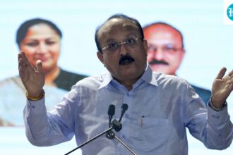 delhi-school-under-scanner-for-operating-without-recognition,-may-get-shut-down