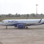 goa-delhi-indigo-flight-makes-emergency-landing,-engine-failure-suspected