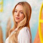 sydney-sweeney-signs-with-caa-(exclusive)