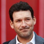 tony-romo-pleads-no-contest-to-dwi-charge,-says-he’s-seeking-help-for-alcohol-use