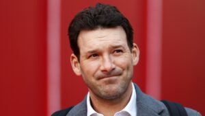 tony-romo-pleads-no-contest-to-dwi-charge,-says-he’s-seeking-help-for-alcohol-use