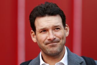 tony-romo-pleads-no-contest-to-dwi-charge,-says-he’s-seeking-help-for-alcohol-use