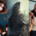 zeze-takahisa’s-‘sukiyaki’-to-open-tokyo-film-festival