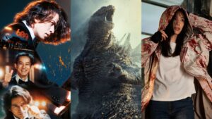 zeze-takahisa’s-‘sukiyaki’-to-open-tokyo-film-festival