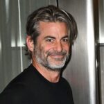 jim-curtis’-ex-wife:-what-we-know-about-jennifer-aniston’s-boyfriend’s-former-marriage