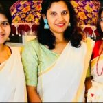 two-friends,-two-murders,-minutes-apart:-keralam-woman-arrested-in-california