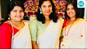 two-friends,-two-murders,-minutes-apart:-keralam-woman-arrested-in-california
