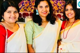 two-friends,-two-murders,-minutes-apart:-keralam-woman-arrested-in-california