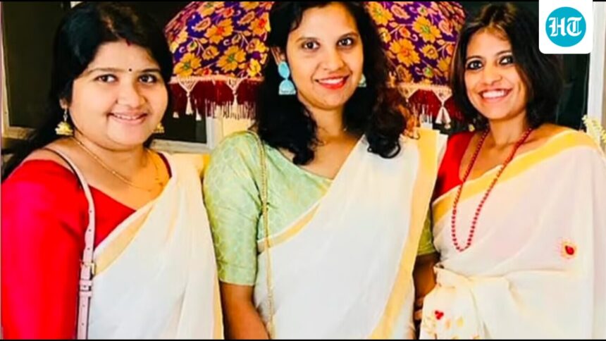 two-friends,-two-murders,-minutes-apart:-keralam-woman-arrested-in-california