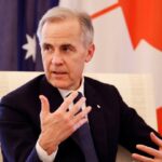 trump’s-federal-film-tax-incentive-plan-prompts-canada’s-actors-to-call-on-ottawa-to-follow-suit