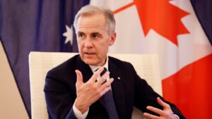 trump’s-federal-film-tax-incentive-plan-prompts-canada’s-actors-to-call-on-ottawa-to-follow-suit