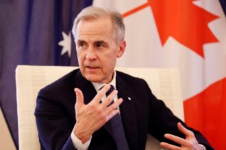 trump’s-federal-film-tax-incentive-plan-prompts-canada’s-actors-to-call-on-ottawa-to-follow-suit