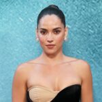 adria-arjona-talks-‘onslaught’-set-mishaps,-‘man-of-tomorrow’-and-why-it’s-too-soon-for-an-‘andor’-spinoff