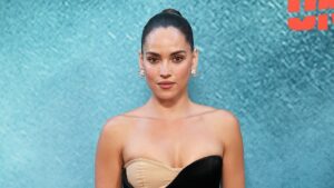 adria-arjona-talks-‘onslaught’-set-mishaps,-‘man-of-tomorrow’-and-why-it’s-too-soon-for-an-‘andor’-spinoff