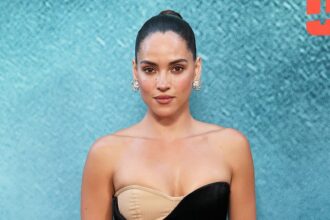 adria-arjona-talks-‘onslaught’-set-mishaps,-‘man-of-tomorrow’-and-why-it’s-too-soon-for-an-‘andor’-spinoff