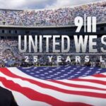 bon-jovi-and-fallon-among-stars-in-michael-strahan-led-doc-‘9/11:-united-we-stand’:-where-to-watch-online