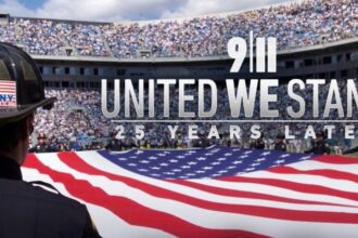 bon-jovi-and-fallon-among-stars-in-michael-strahan-led-doc-‘9/11:-united-we-stand’:-where-to-watch-online
