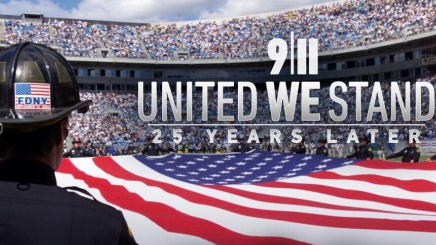 bon-jovi-and-fallon-among-stars-in-michael-strahan-led-doc-‘9/11:-united-we-stand’:-where-to-watch-online