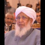 ‘women-entering-public-sphere-will-cause-destruction’:-keralam-muslim-cleric’s-remarks-spark-row